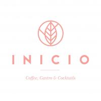 /customerDocs/images/avatars/41719/41719-GASTRO BAR-ΕΞΟΔΟΣ-BRUNCH-ΚΑΦΕ-INICIO-ΑΛΙΜΟΣ-LOGO.jpg